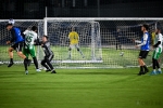 09.10.2025 Pronostic Sportiv - Gemini Solutions poza 108084883200000_DSC_1794.jpg
